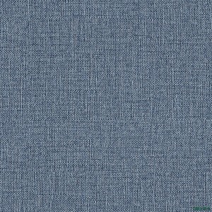 Giấy dán tường Hàn Quốc BASE mã 3814-8