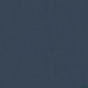 Giấy dán tường Hàn Quốc BASE mã 3814-9