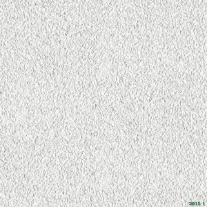 Giấy dán tường Hàn Quốc BASE mã 3815-1