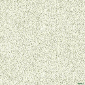 Giấy dán tường Hàn Quốc BASE mã 3815-2