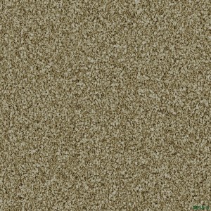 Giấy dán tường Hàn Quốc BASE mã 3815-3