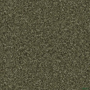 Giấy dán tường Hàn Quốc BASE mã 3815-4