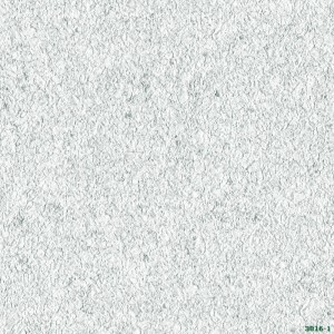 Giấy dán tường Hàn Quốc BASE mã 3816-1