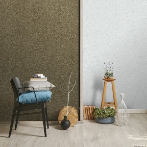Giấy dán tường Hàn Quốc BASE mã 3816-2-1KG