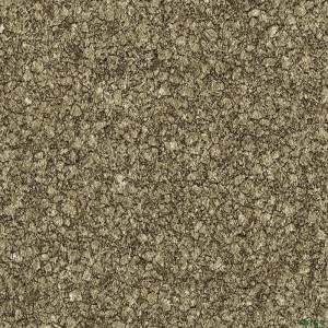 Giấy dán tường Hàn Quốc BASE mã 3816-2