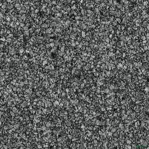 Giấy dán tường Hàn Quốc BASE mã 3816-4