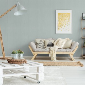 Giấy dán tường Hàn Quốc BASE mã 3817-2KG