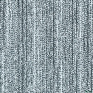 Giấy dán tường Hàn Quốc BASE mã 3817-4