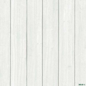 Giấy dán tường Hàn Quốc BASE mã 3818-1