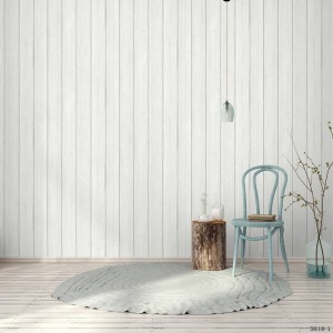 Giấy dán tường Hàn Quốc BASE mã 3818-1KG