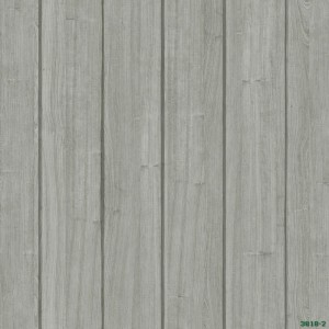 Giấy dán tường Hàn Quốc BASE mã 3818-2