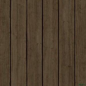 Giấy dán tường Hàn Quốc BASE mã 3818-4