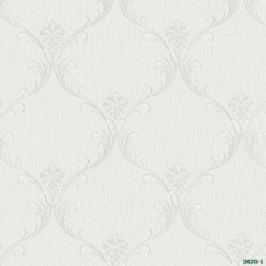 Giấy dán tường Hàn Quốc BASE mã 3820-1