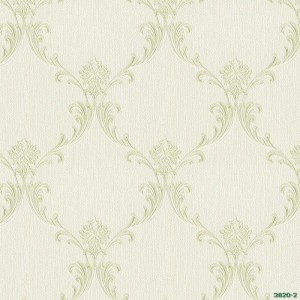 Giấy dán tường Hàn Quốc BASE mã 3820-2