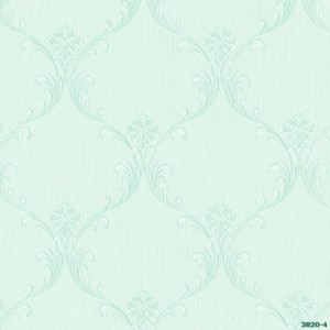 Giấy dán tường Hàn Quốc BASE mã 3820-4