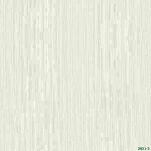 Giấy dán tường Hàn Quốc BASE mã 3821-2