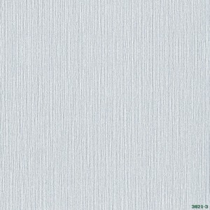 Giấy dán tường Hàn Quốc BASE mã 3821-3