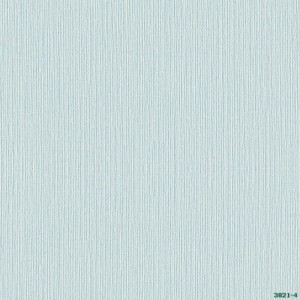Giấy dán tường Hàn Quốc BASE mã 3821-4