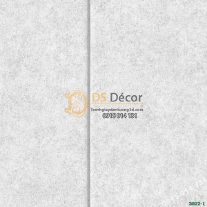 Giấy dán tường Hàn Quốc BASE mã 3822-1