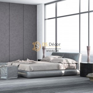 Giấy dán tường Hàn Quốc BASE mã 3822-2KG