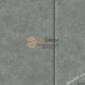 Giấy dán tường Hàn Quốc BASE mã 3822-3