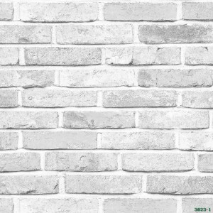 Giấy dán tường Hàn Quốc BASE mã 3823-1