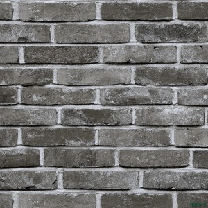 Giấy dán tường Hàn Quốc BASE mã 3823-2