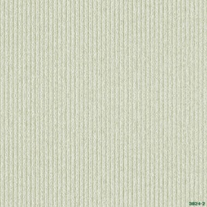 Giấy dán tường Hàn Quốc BASE mã 3824-2
