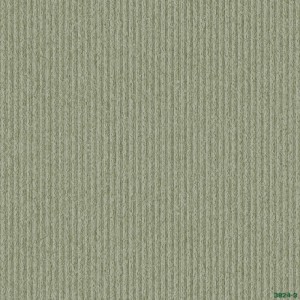 Giấy dán tường Hàn Quốc BASE mã 3824-3