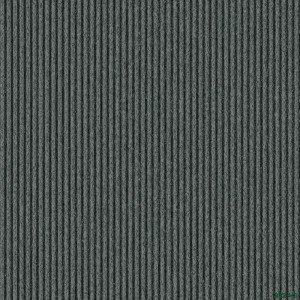 Giấy dán tường Hàn Quốc BASE mã 3824-5