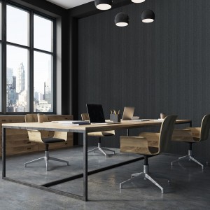 Giấy dán tường Hàn Quốc BASE mã 3824-5KG