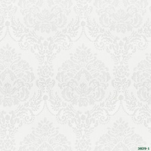 Giấy dán tường Hàn Quốc BASE mã 3829-1
