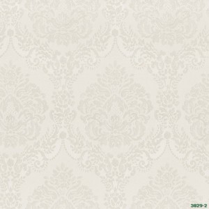 Giấy dán tường Hàn Quốc BASE mã 3829-2