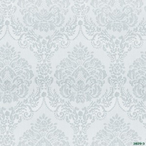 Giấy dán tường Hàn Quốc BASE mã 3829-3