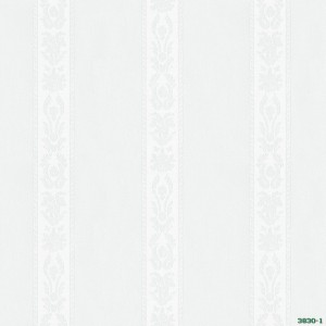 Giấy dán tường Hàn Quốc BASE mã 3830-1