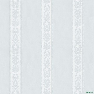 Giấy dán tường Hàn Quốc BASE mã 3830-3