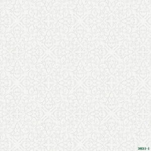 Giấy dán tường Hàn Quốc BASE mã 3831-1