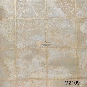 Giấy dán tường Ý Italino Classics M2109