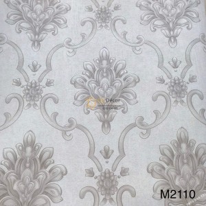 Giấy dán tường Ý Italino Classics M2110
