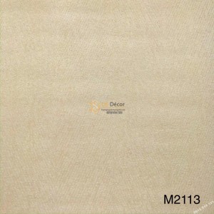 Giấy dán tường Ý Italino Classics M2113