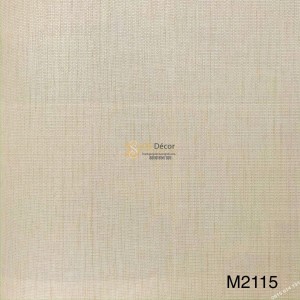 Giấy dán tường Ý Italino Classics M2115