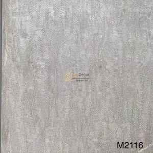 Giấy dán tường Ý Italino Classics M2116