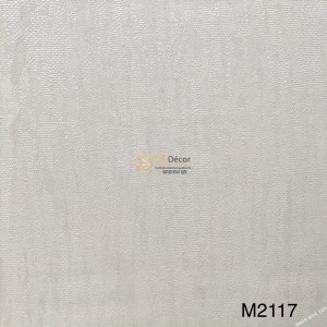 Giấy dán tường Ý Italino Classics M2117