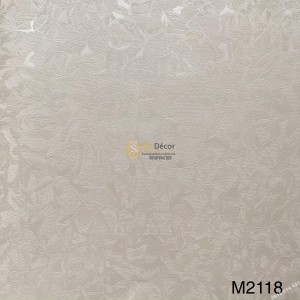 Giấy dán tường Ý Italino Classics M2118