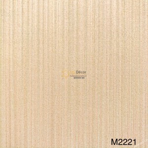 Giấy dán tường Ý Italino Classics M2221