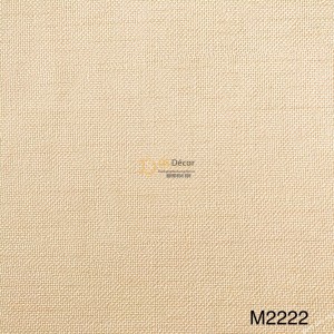 Giấy dán tường Ý Italino Classics M2222