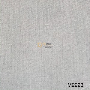 Giấy dán tường Ý Italino Classics M2223