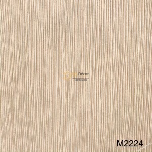 Giấy dán tường Ý Italino Classics M2224