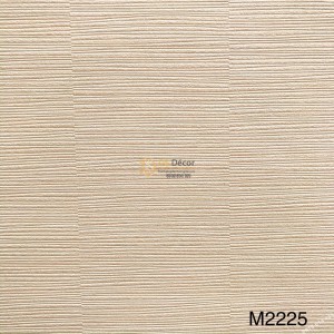 Giấy dán tường Ý Italino Classics M2225