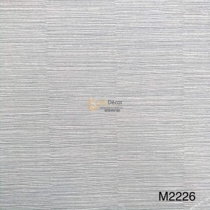 Giấy dán tường Ý Italino Classics M2226